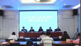 提產降耗，3300t/d水泥生產線超低排放這樣實現！