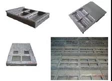 成本降低14元/噸，7條水泥生產線篦冷機改造成功經驗分享！