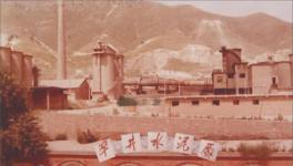 堯柏集團從蛋蛋窯到萬噸線的進化論！