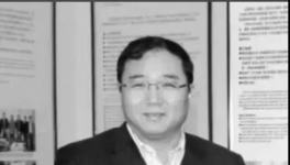 訃告！中材節能董事長出差突發疾病死亡！
