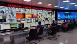 智慧工廠：500人變200人，華新水泥是這樣做到的！