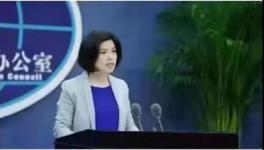 ?臺獨！這家水泥廠被罰！回應來了……