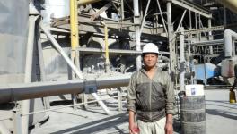 深度解讀：世界水泥看中國，燒成技術在科邦的深層含義（之一）