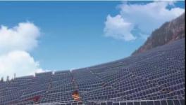 變天了！中聯、海螺、塔牌等水泥企業發力了！