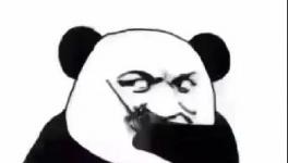 還錢！最后通牒！