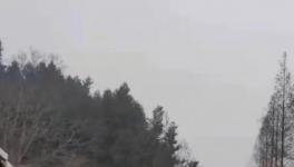 突發(fā)！8死20傷！又是超載罐車惹禍！