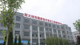 技術答疑：頻繁開停機，如何做到年節煤2000余噸？