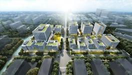 總投資40億元，海螺創(chuàng)業(yè)新項目開工！