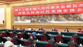 有序推進碳達峰碳中和，向運動式減碳堅決說“不”！