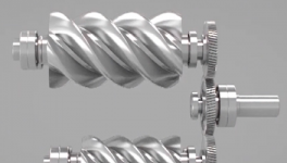 10年節(jié)省電費318萬元，節(jié)能型水泥廠這樣打造！