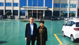 檢修不停機，南方、海螺、臺泥等企業窯磨維修這樣做！