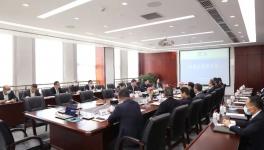 最新！葛洲壩水泥領導班子調整！