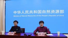 自然資源部點(diǎn)名：這家水泥企業(yè)因越界開采被罰10萬元！