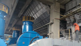 揭秘！幾千家水泥設(shè)備企業(yè)面臨“滅頂之災(zāi)”！