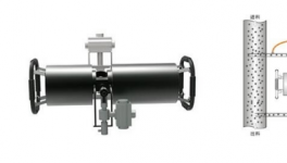 競爭激烈，同質化嚴重，如何既能降成本又能提質量？