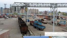 4家水泥廠一周漲16~28%，相關部門開展聯合調查！