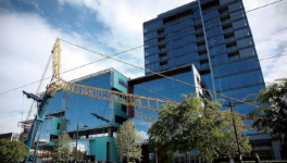 事故！起重機倒塌致4死3傷！死者獲賠7.13億！