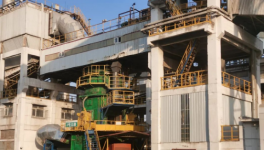 注意！這16家水泥廠“破產”！