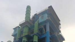 從活不下去到全國領先，他們這樣打造核心競爭力！