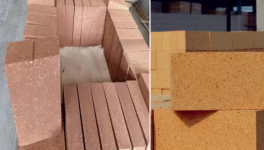 五大優勢，水泥窯穩定高效運行絕招！