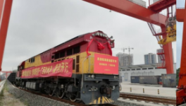 搶！全國水泥市場大變局！