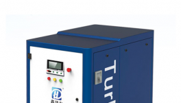 年省電費(fèi)近30萬(wàn)元！4000t/d水泥生產(chǎn)線(xiàn)節(jié)能降噪技改經(jīng)驗(yàn)分享！