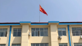 不干了！又一家水泥廠要賣！