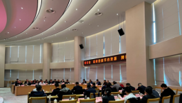 扛不住！成本壓力大！多省水泥集體漲價！