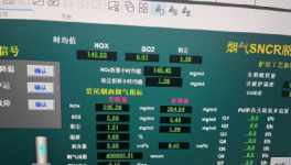 推薦！高過濾，高性能，低排低阻的濾塵新技術(shù)！