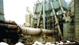 如何精準(zhǔn)預(yù)測窯磚脫落和斷窯，提高回轉(zhuǎn)窯壽命?