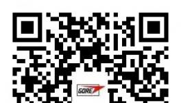 戈爾濾袋十年了還在用？濾袋可以直接脫硝？答案在此！