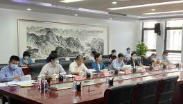 工信部：防范和化解拖欠中小企業賬款專項行動部署！