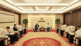 這一地區(qū)水泥價格大漲，最高或達(dá)720元/噸！