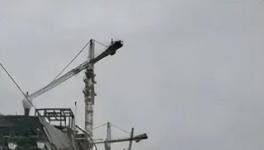 5起典型坍塌事故，23死15傷！