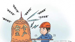 省心！十年免維護(hù)，鳥窩“長”進(jìn)了除塵器里！