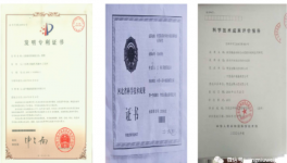 “微晶時代”到來！海螺、中建材等集團的共同選擇！