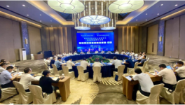 企業(yè)經(jīng)營(yíng)困難，大企業(yè)領(lǐng)導(dǎo)人共商行業(yè)大計(jì)！