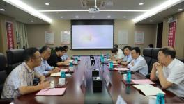 千萬噸級骨料基地的“秘密武器”！