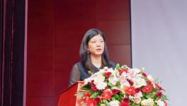 目標(biāo)“百億”！堯柏集團(tuán)下半年這樣干！