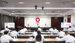 中聯同力公司下半年這樣干！