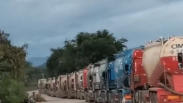 拼了！買水泥送香煙！現(xiàn)金抽獎！