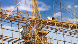 投資8億元，海螺水泥建無人駕駛項目！