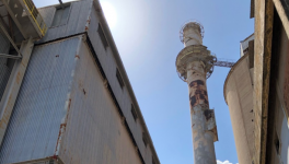 發(fā)力降低總運(yùn)行成本，提高競爭實(shí)力！