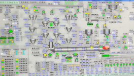 打開三次風(fēng)閥門運(yùn)行，節(jié)能減排降碳提產(chǎn)效果顯著！