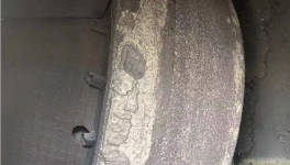 專業(yè)服務(wù)，為水泥廠進(jìn)口設(shè)備“開方抓藥”！