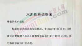 半數以上企業“虧損”！漲價=救命！