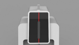 無人智能，省時省力，全國水泥企業已使用上千臺！