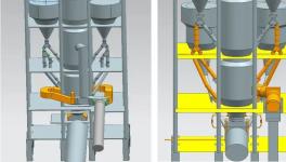干貨分析！三次風管、脫硝、降阻等技術創新改造實踐！