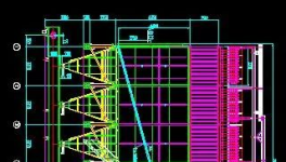 除塵器效率超99.99%，萬年青分享除塵設(shè)備！