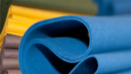 低成本高效率，八大性能助力建設(shè)無塵水泥車間！